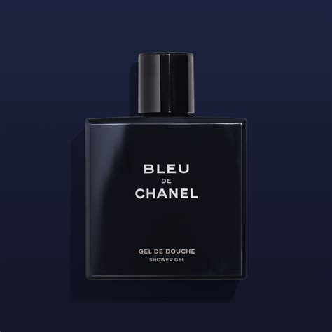 chanel bleu us price|bleu de Chanel cheapest price.